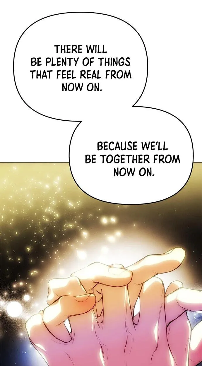 One Husband Is Enough Chapter 108 page 54