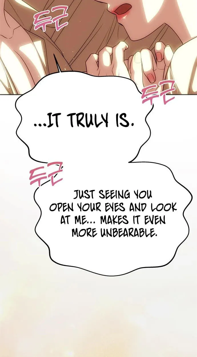 One Husband Is Enough Chapter 108 page 75