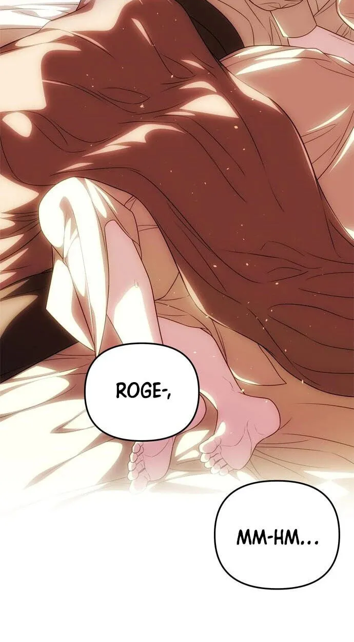 One Husband Is Enough Chapter 108 page 78