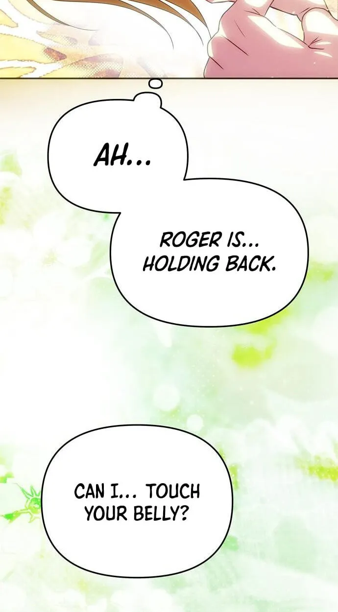 One Husband Is Enough Chapter 108 page 81