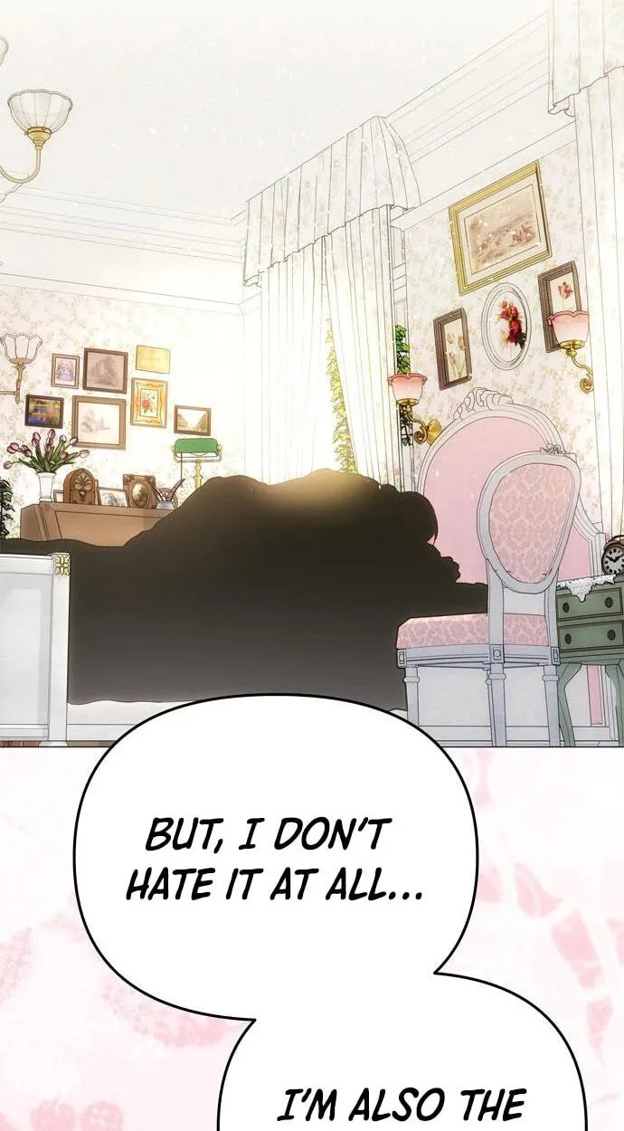 One Husband Is Enough Chapter 108 page 88