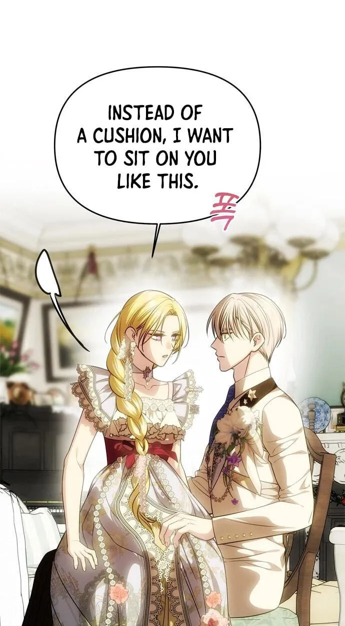 One Husband Is Enough Chapter 108 page 98
