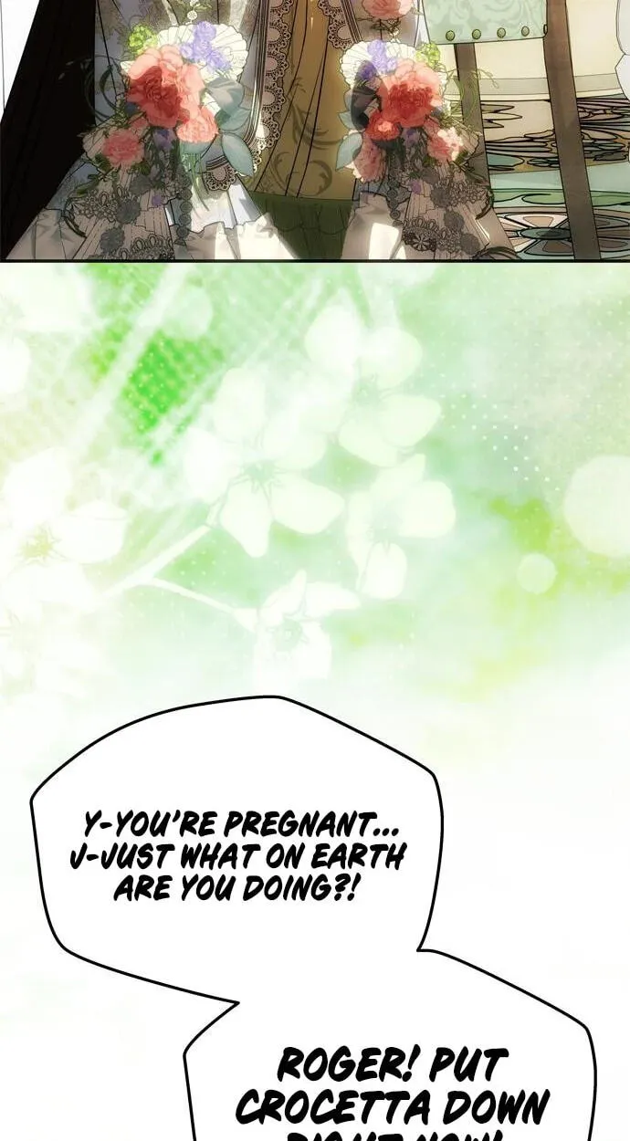 One Husband Is Enough Chapter 108 page 99