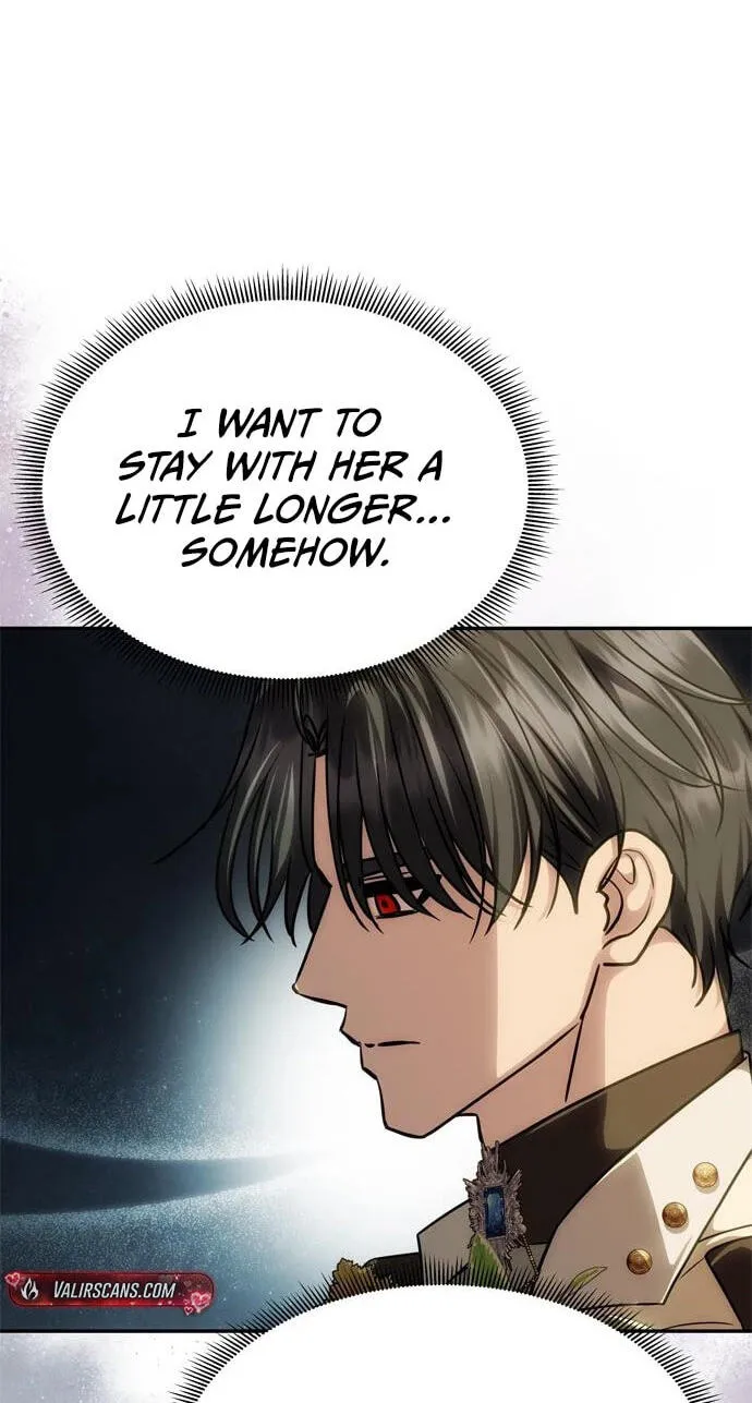 One Husband Is Enough Chapter 109 page 12