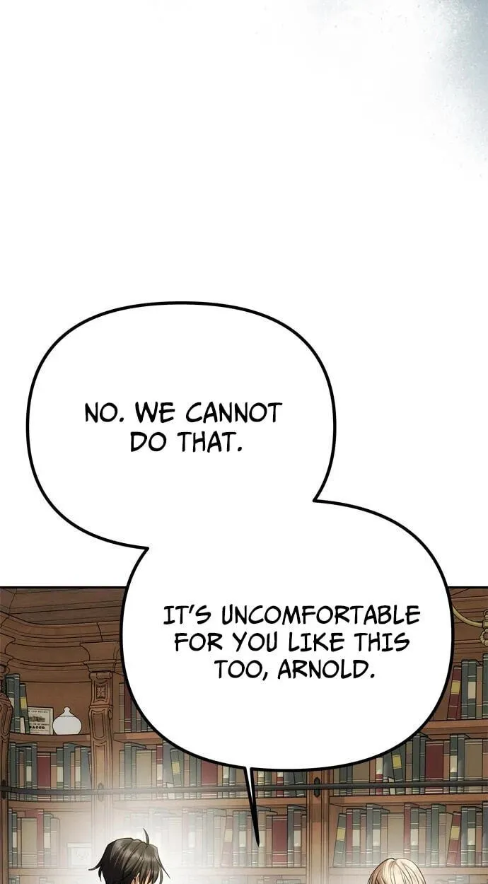 One Husband Is Enough Chapter 109 page 14