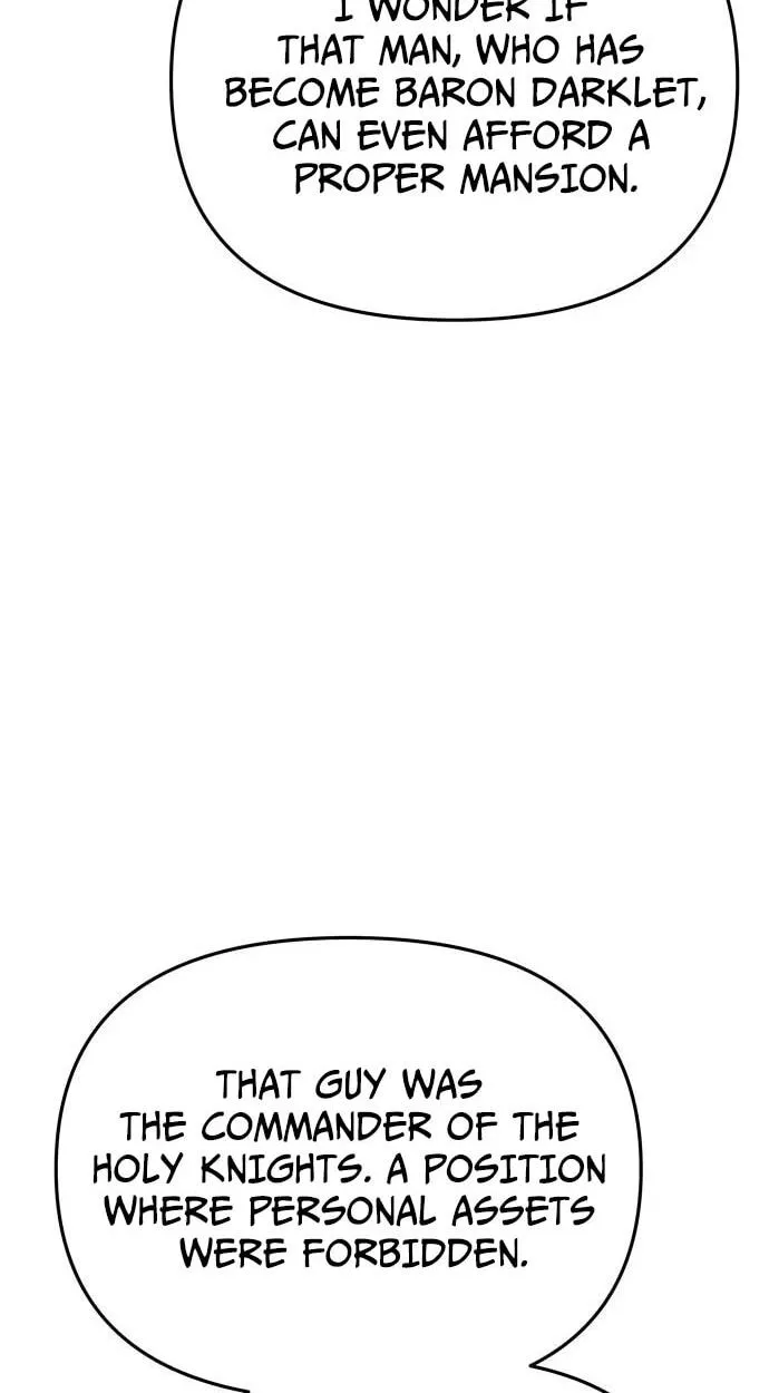 One Husband Is Enough Chapter 109 page 17