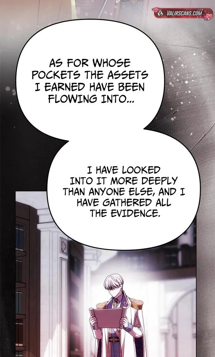 One Husband Is Enough Chapter 109 page 24