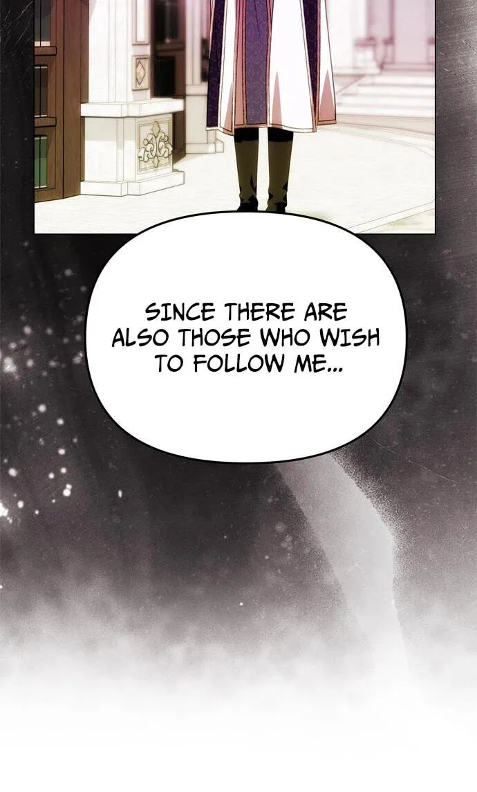 One Husband Is Enough Chapter 109 page 25