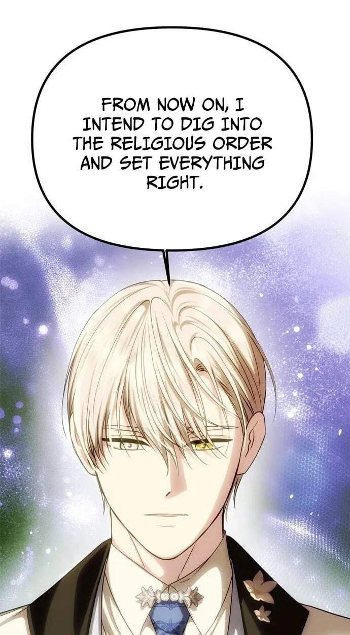 One Husband Is Enough Chapter 109 page 26