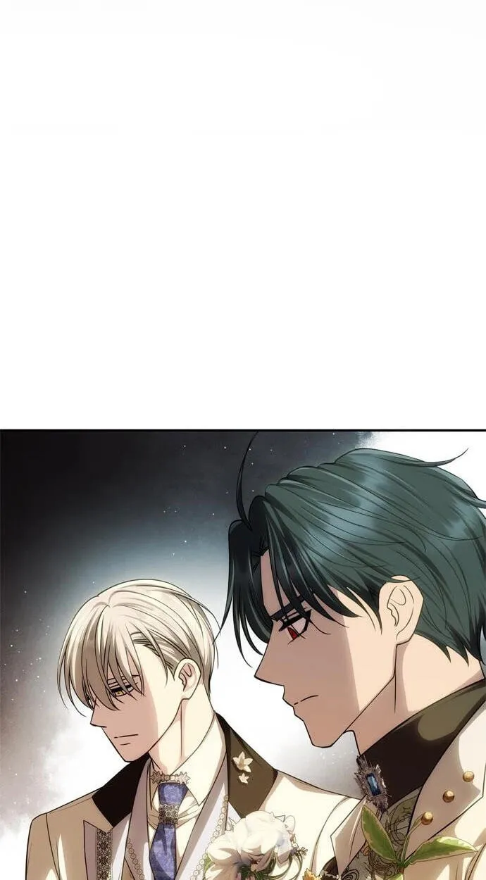 One Husband Is Enough Chapter 109 page 33
