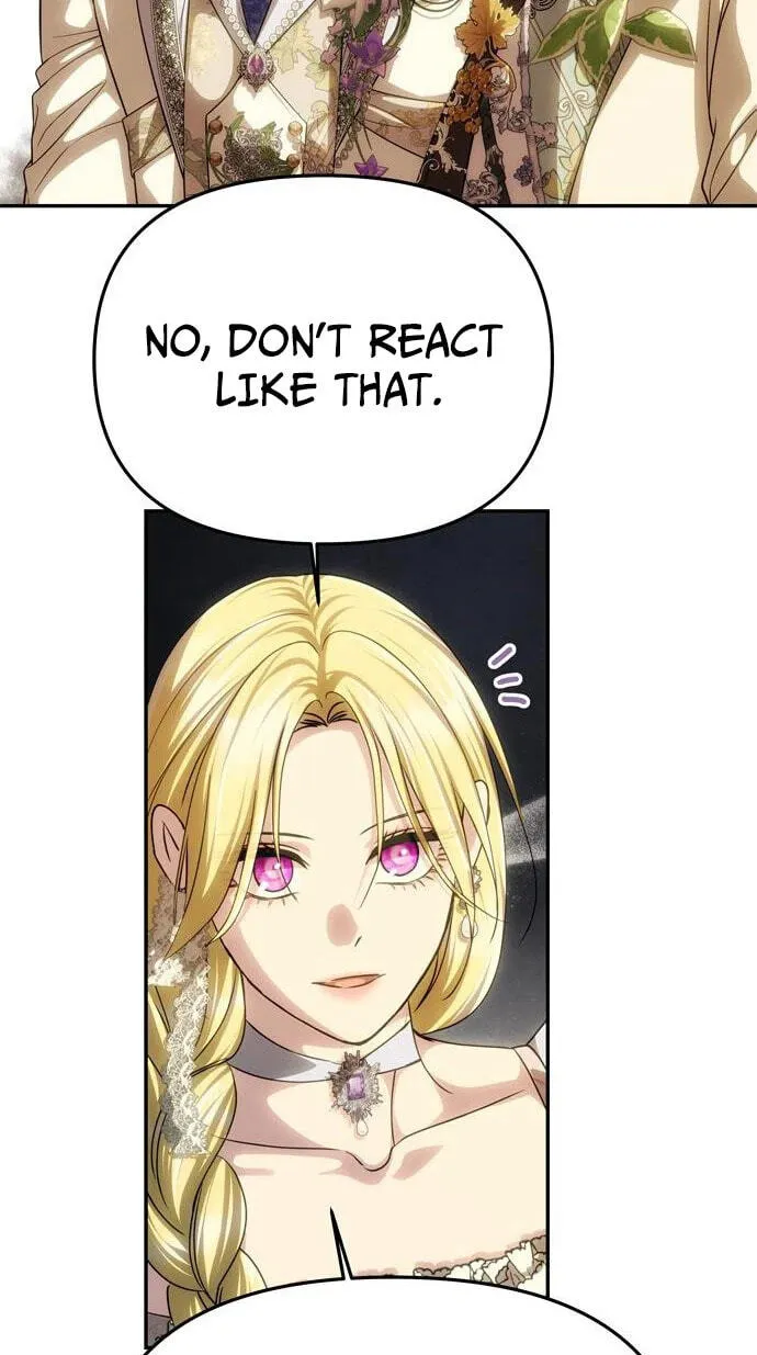 One Husband Is Enough Chapter 109 page 34