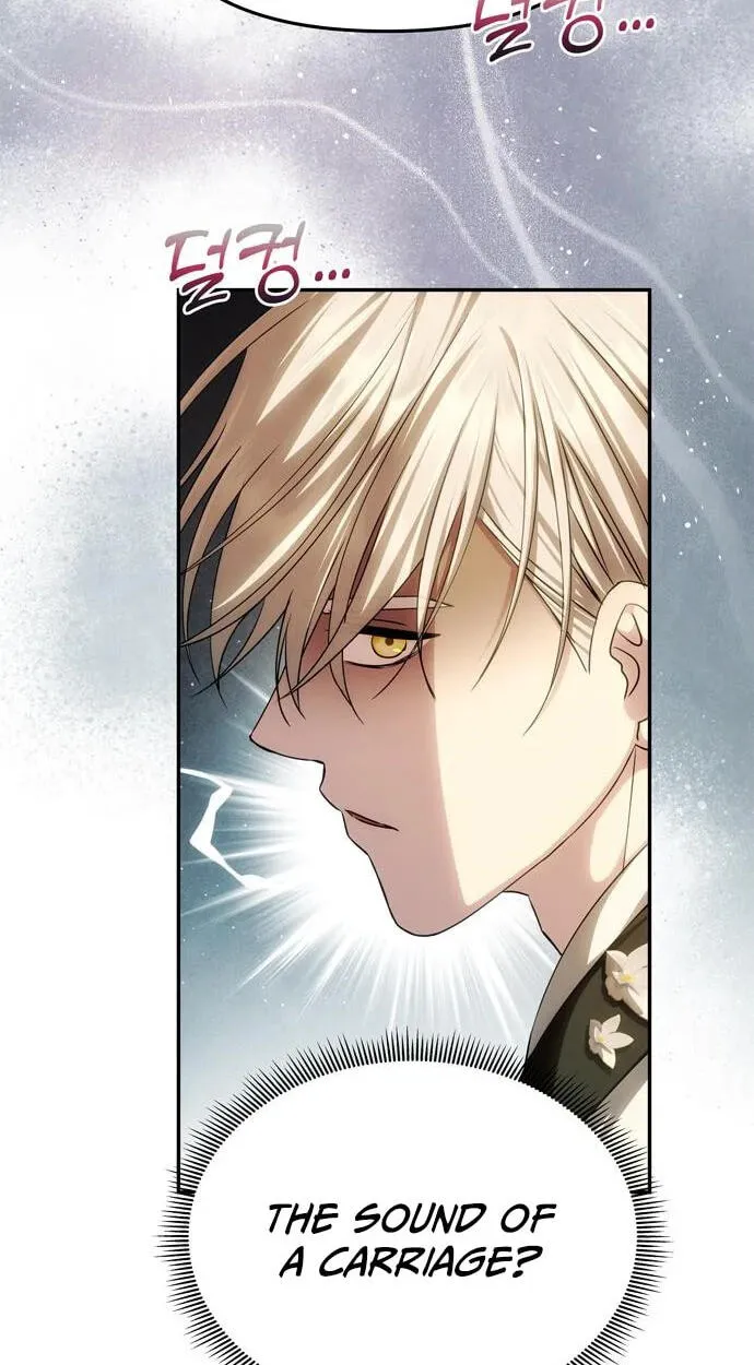 One Husband Is Enough Chapter 109 page 41