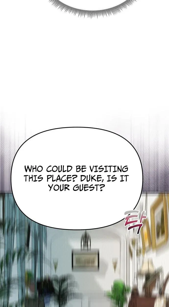 One Husband Is Enough Chapter 109 page 42