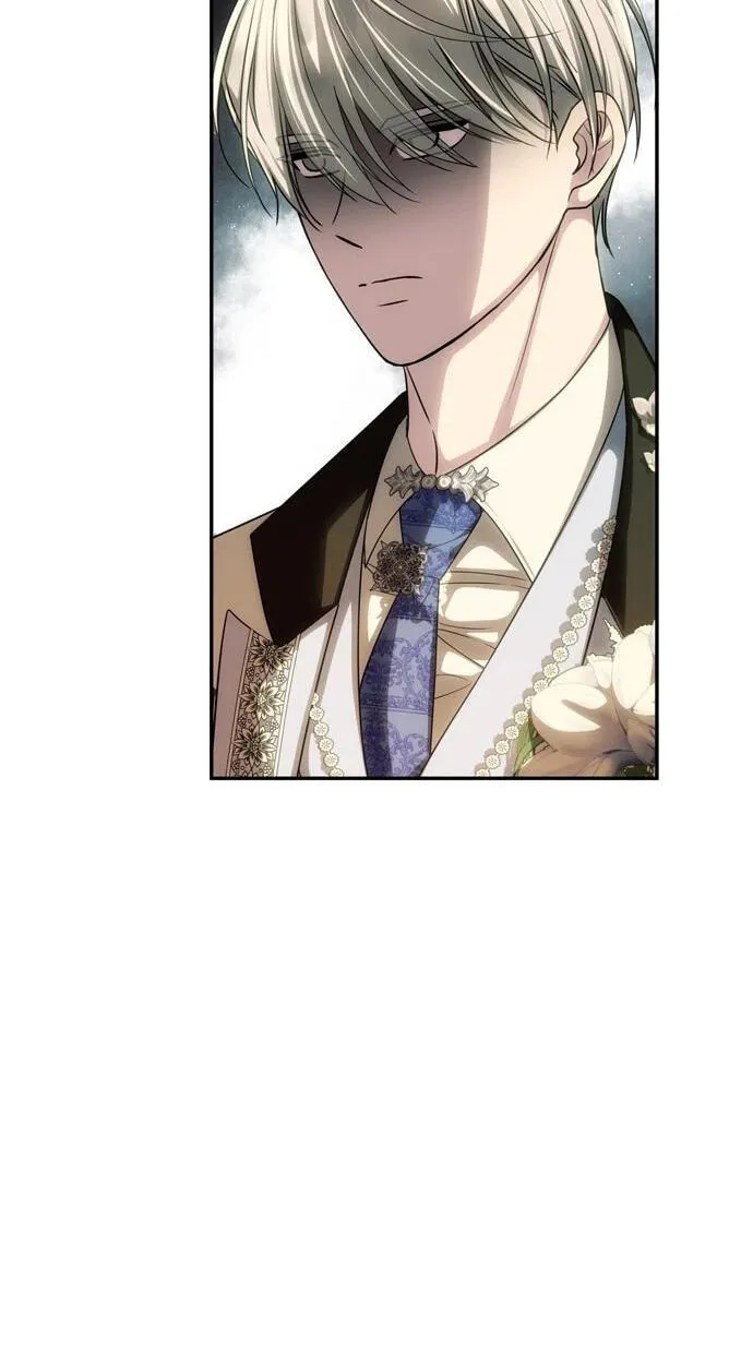 One Husband Is Enough Chapter 109 page 56