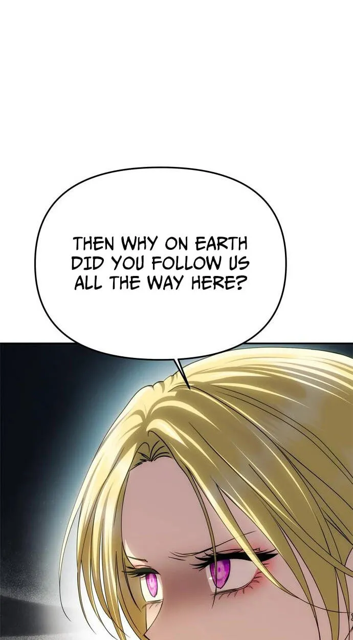 One Husband Is Enough Chapter 109 page 57