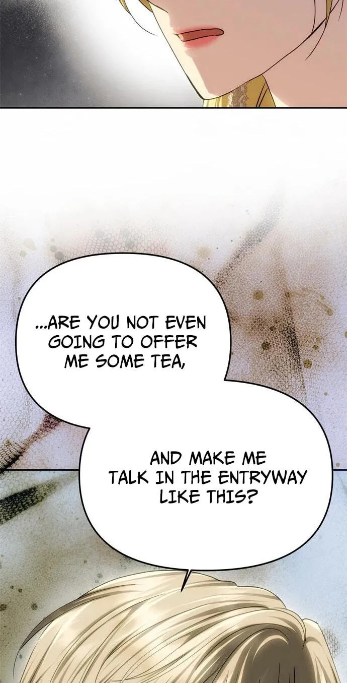 One Husband Is Enough Chapter 109 page 58