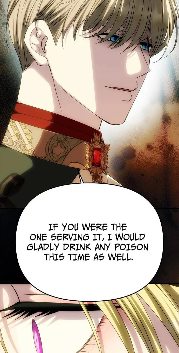 One Husband Is Enough Chapter 109 page 59