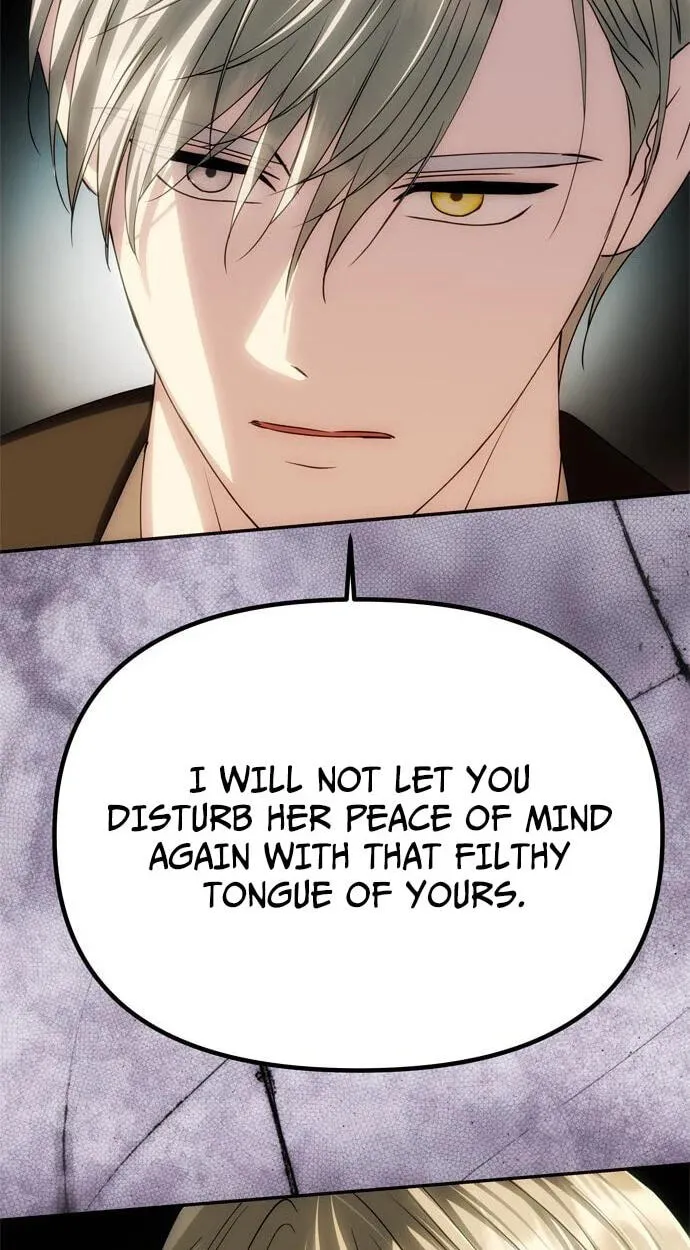 One Husband Is Enough Chapter 109 page 63