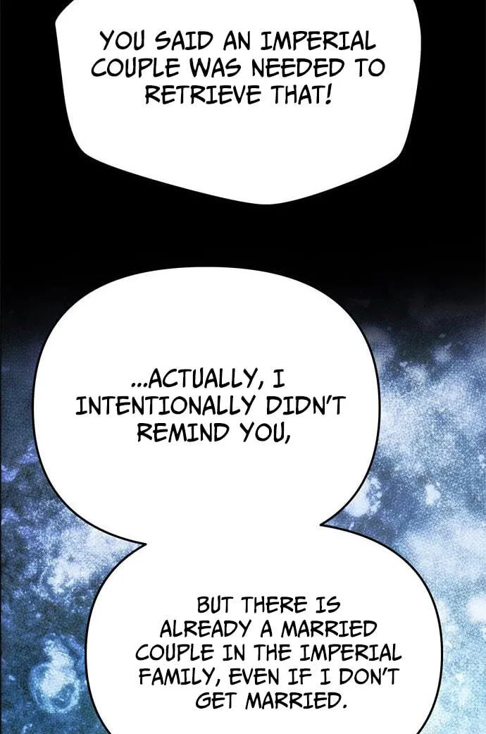 One Husband Is Enough Chapter 109 page 70