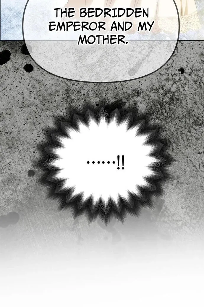 One Husband Is Enough Chapter 109 page 72