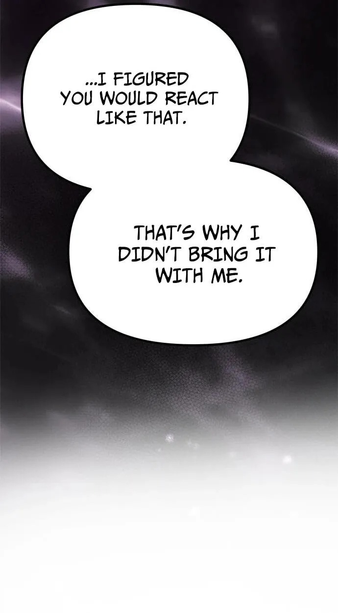 One Husband Is Enough Chapter 109 page 77