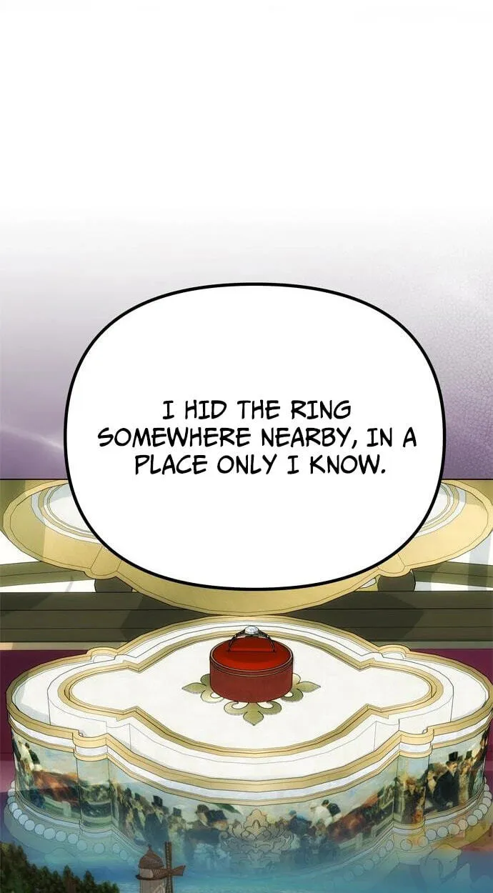 One Husband Is Enough Chapter 109 page 78