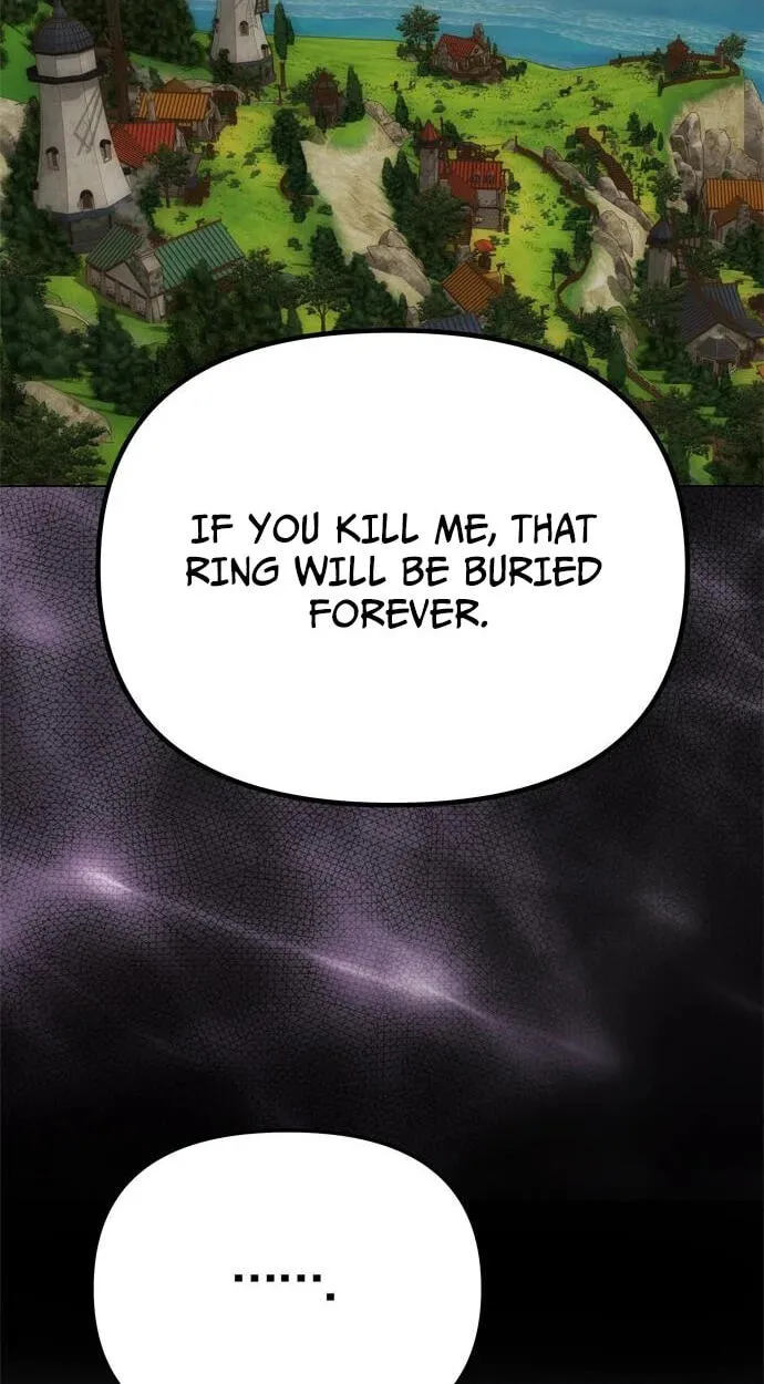 One Husband Is Enough Chapter 109 page 79