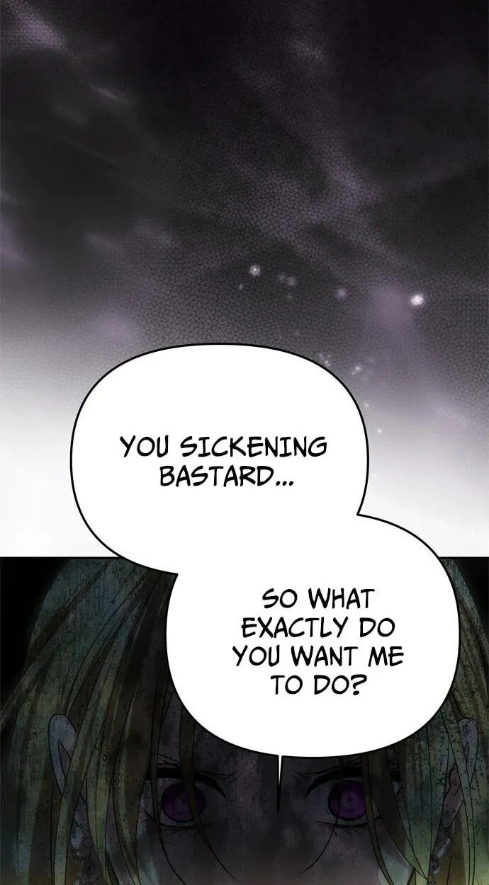 One Husband Is Enough Chapter 109 page 81