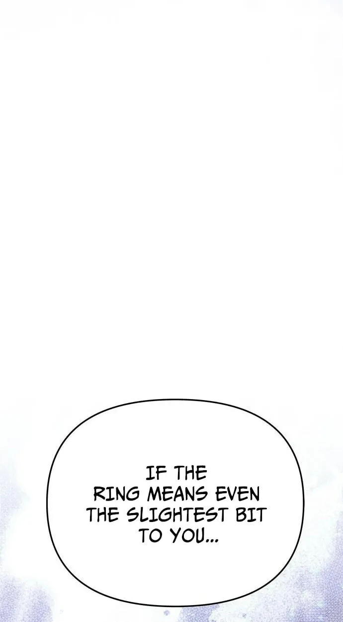 One Husband Is Enough Chapter 109 page 88