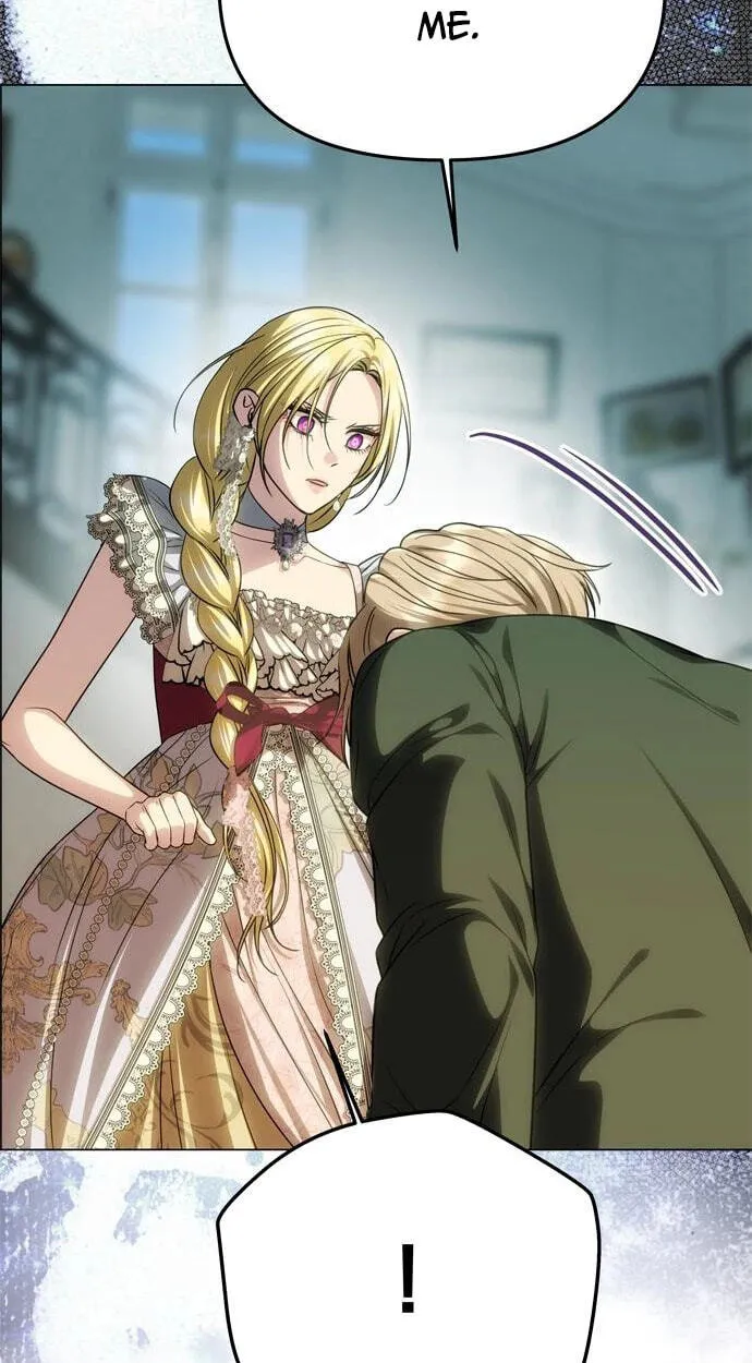One Husband Is Enough Chapter 109 page 90