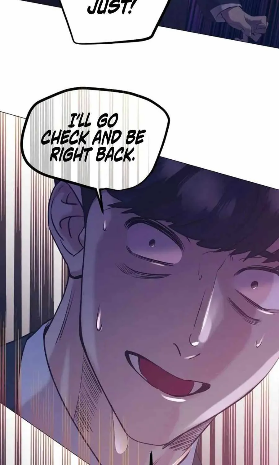 I Became a Sales Prodigy Chapter 100 page 153