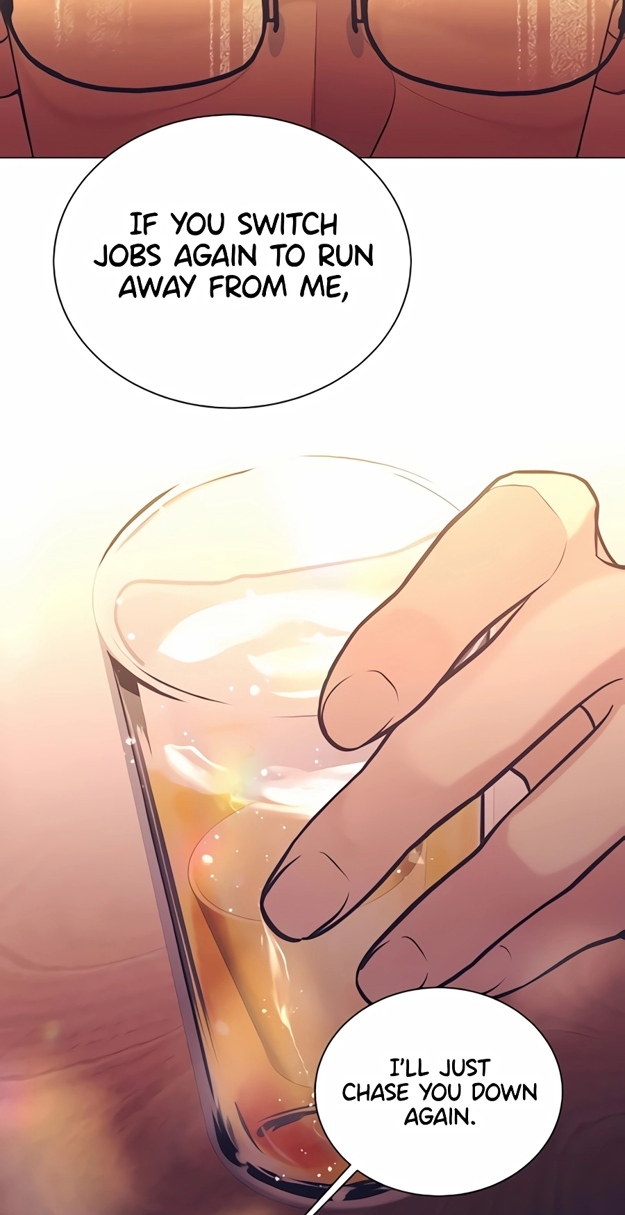 I Became a Sales Prodigy Chapter 110 page 76