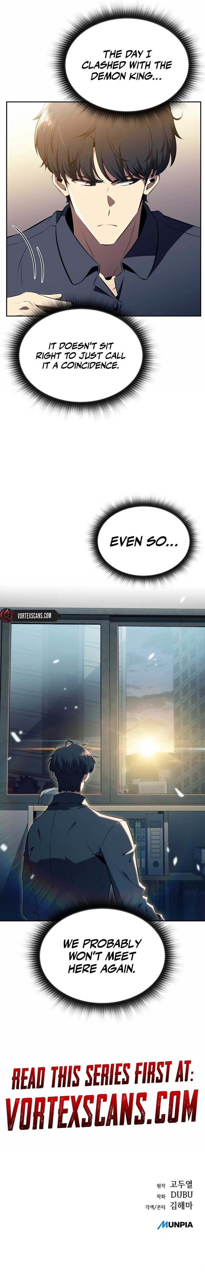 Eat and Go Chapter 10 page 14