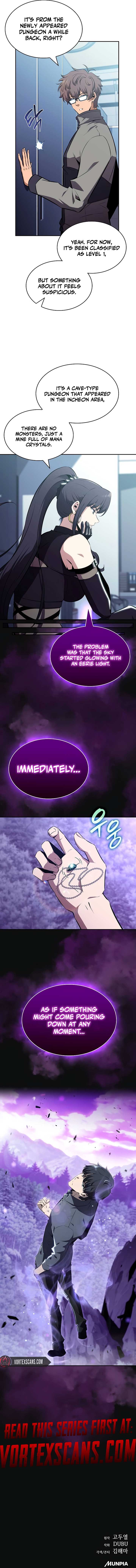 Eat and Go Chapter 11 page 13
