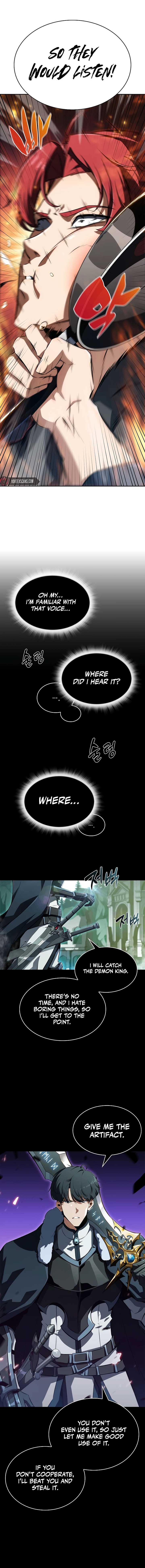 Eat and Go Chapter 2 page 12