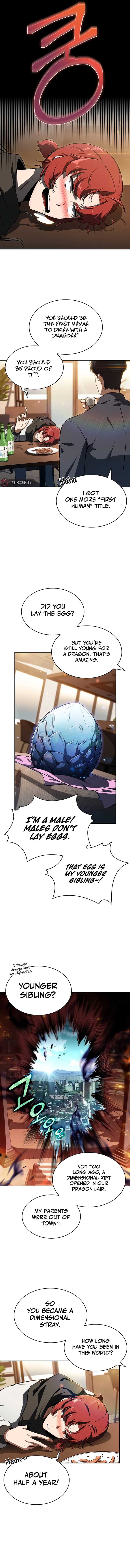 Eat and Go Chapter 2 page 19