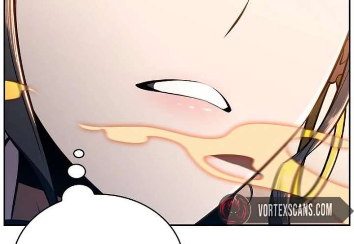 Eat and Go Chapter 34 page 107