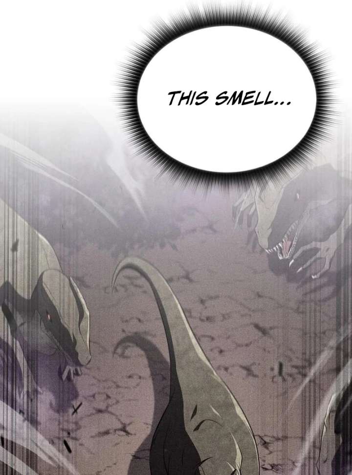 Eat and Go Chapter 34 page 109
