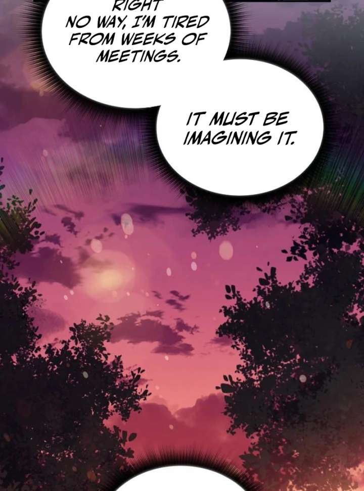 Eat and Go Chapter 34 page 119
