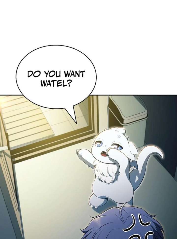 Eat and Go Chapter 34 page 140