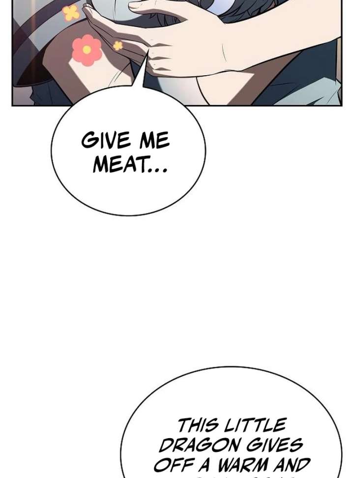 Eat and Go Chapter 34 page 152