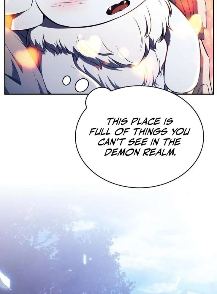 Eat and Go Chapter 34 page 155