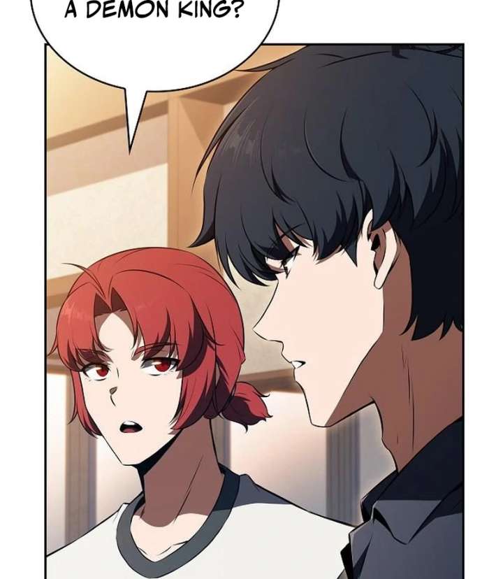 Eat and Go Chapter 34 page 40