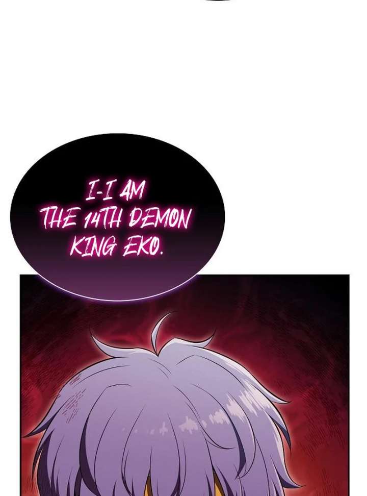 Eat and Go Chapter 34 page 45