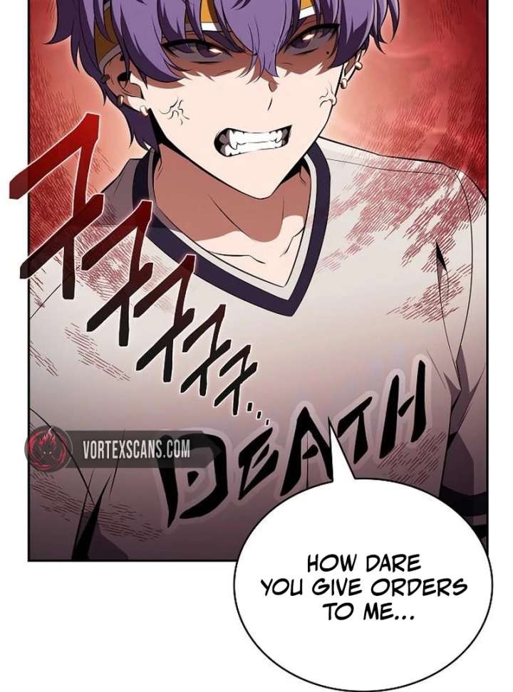Eat and Go Chapter 34 page 46