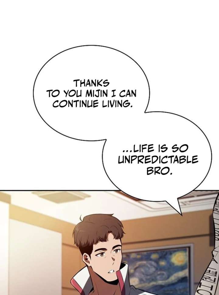 Eat and Go Chapter 34 page 77