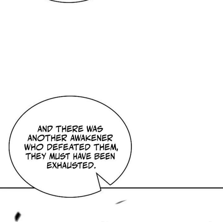 Eat and Go Chapter 34 page 83