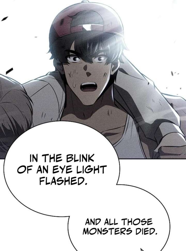 Eat and Go Chapter 34 page 84