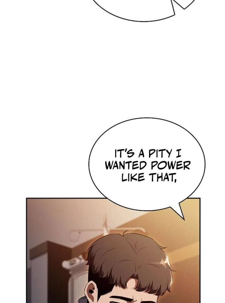 Eat and Go Chapter 34 page 85