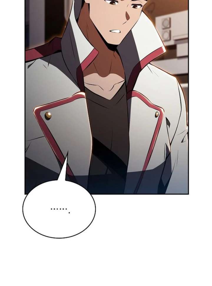 Eat and Go Chapter 34 page 86